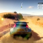 dirt2_1