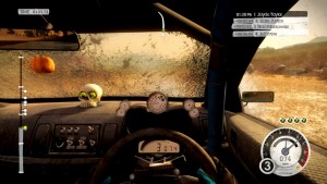 dirt2_11