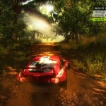 dirt2_3