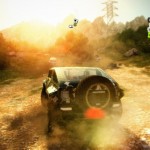 dirt2_4