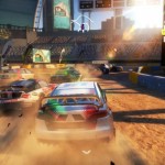 dirt2_5