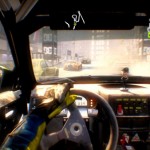 dirt2_6