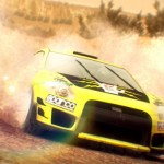 dirt2_7