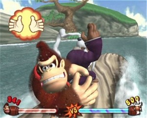 dkjunglebeat_1 dkjunglebeat_1