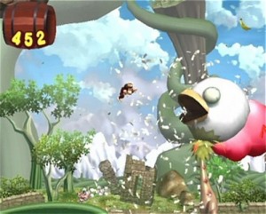 dkjunglebeat_2 dkjunglebeat_2