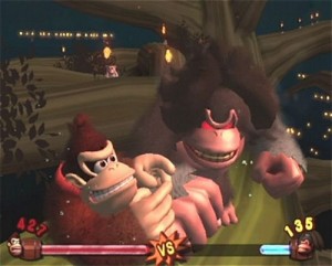 dkjunglebeat_3 dkjunglebeat_3