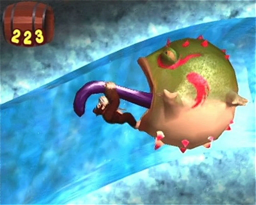 dkjunglebeat_4 dkjunglebeat_4