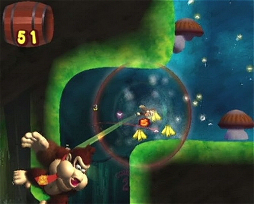 dkjunglebeat_5 dkjunglebeat_5