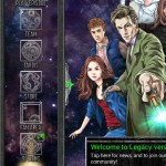 doctorwholegacy_1 doctorwholegacy_1