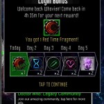 doctorwholegacy_10 doctorwholegacy_10