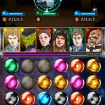 doctorwholegacy_2 doctorwholegacy_2