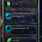 doctorwholegacy_3 doctorwholegacy_3