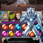 doctorwholegacy_4 doctorwholegacy_4