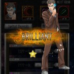 doctorwholegacy_5 doctorwholegacy_5