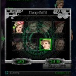 doctorwholegacy_6 doctorwholegacy_6