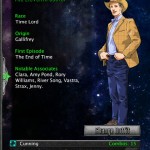 doctorwholegacy_7 doctorwholegacy_7