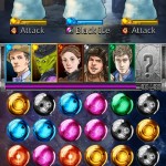 doctorwholegacy_8 doctorwholegacy_8