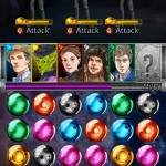 doctorwholegacy_9 doctorwholegacy_9
