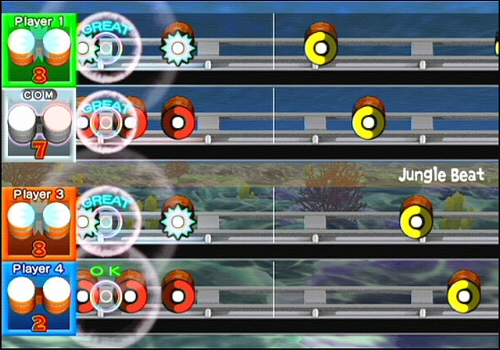 donkeykonga2_2 donkeykonga2_2