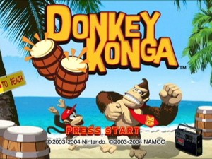 donkeykonga_1
