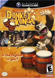 donkeykonga_3