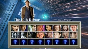 drwhopuzzlebattle_1 drwhopuzzlebattle_1