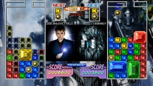 drwhopuzzlebattle_2 drwhopuzzlebattle_2