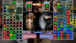 drwhopuzzlebattle_3 drwhopuzzlebattle_3