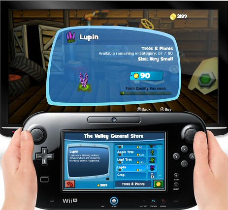 funkybarn_2 funkybarn_2