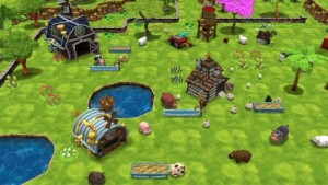 funkybarn_3 funkybarn_3