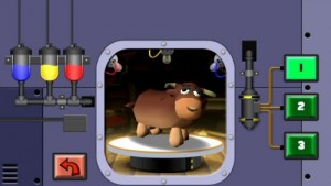 funkybarn_4 funkybarn_4