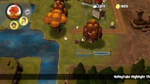 funkybarn_5 funkybarn_5