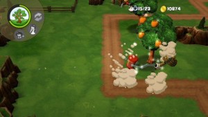 funkybarn_7 funkybarn_7