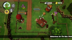 funkybarn_8 funkybarn_8