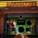 gamepartychampions_1 gamepartychampions_1