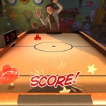 gamepartychampions_2 gamepartychampions_2