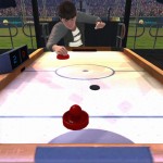 gamepartychampions_3 gamepartychampions_3