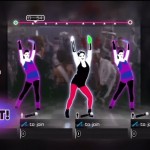 getupanddance_1 getupanddance_1