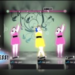 getupanddance_10 getupanddance_10