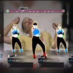 getupanddance_2 getupanddance_2