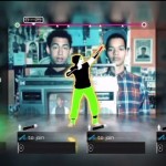 getupanddance_3 getupanddance_3