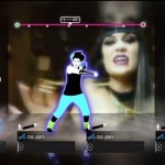 getupanddance_4 getupanddance_4