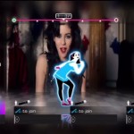 getupanddance_5 getupanddance_5