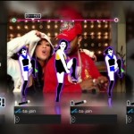 getupanddance_7 getupanddance_7