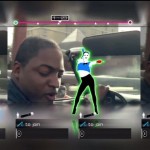 getupanddance_8 getupanddance_8