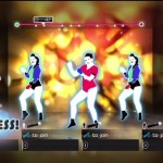 getupanddance_9 getupanddance_9