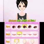 girlsfashionshoot_1 girlsfashionshoot_1