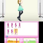 girlsfashionshoot_10 girlsfashionshoot_10