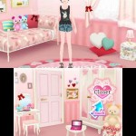 girlsfashionshoot_2 girlsfashionshoot_2