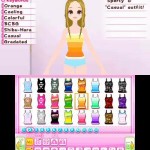 girlsfashionshoot_3 girlsfashionshoot_3